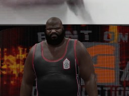 wwek16 mark henry