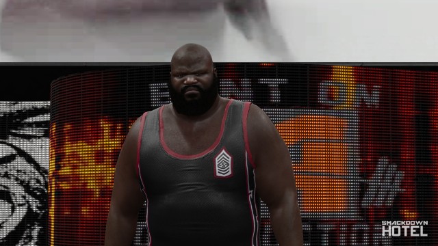 wwek16 mark henry