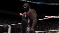 wwe 2k16 mark henry