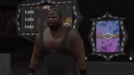 wwe 2k16 mark henry 98