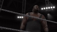 wwek16 mark henry 98