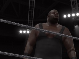 wwek16 mark henry 98