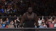 wwe 2k16 mark henry 98