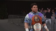 wwe 2k16 mikey whipwreck