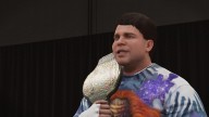 wwe 2k16 mikey whipwreck