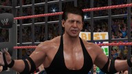 wwe 2k16 mr mcmahon