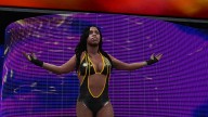 wwe 2k16 naomi