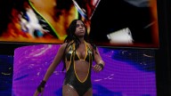 wwek16 naomi