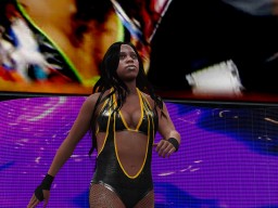 wwek16 naomi