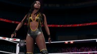 wwe 2k16 naomi