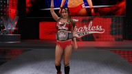 wwe 2k16 nikki bella