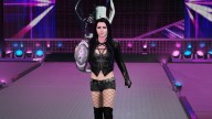 wwek16 paige