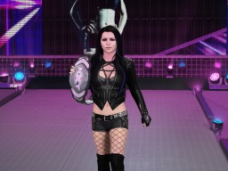 wwek16 paige