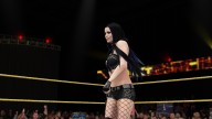 wwe 2k16 paige