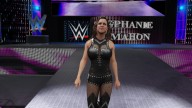 wwek16 stephanie mcmahon