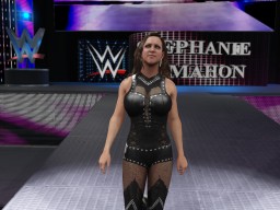 wwek16 stephanie mcmahon