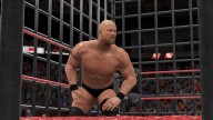 wwe 2k16 steve austin