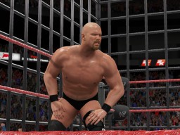 wwe 2k16 steve austin