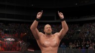 wwe 2k16 steve austin