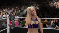 wwe 2k16 summer rae