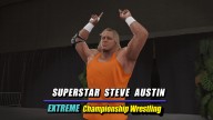 wwe 2k16 superstar steve austin