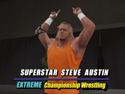 wwe 2k16 superstar steve austin