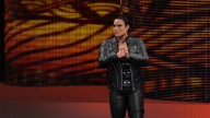 wwe 2k16 tamina