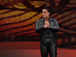 wwe 2k16 tamina