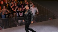 wwek16 tamina