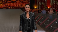 wwe 2k16 tamina