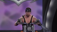 wwe 2k16 undertaker 01