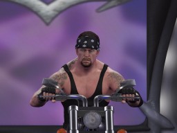 wwe 2k16 undertaker 01