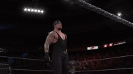 wwe 2k16 undertaker 01