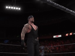 wwe 2k16 undertaker 01