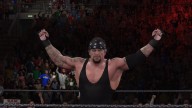 wwe 2k16 undertaker 01