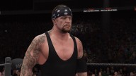 wwe 2k16 undertaker 01