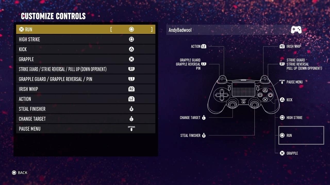 GTA 5 guide: PS4 controls