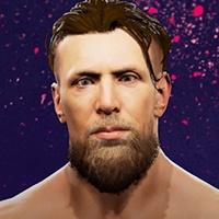 AEW Fight Forever: Updated List Of Playable Characters - SEScoops Wrestling