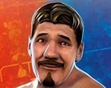 Eddie Guerrero