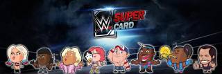 New WWE SuperCard Update Adds Season 3 Fusions and 'Attitudes'