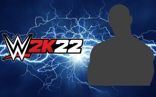 Tools to help you with your WWE 2K22 Creations experience