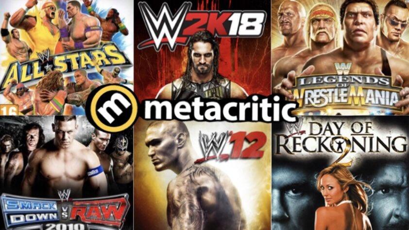 15 Great Games With A Metacritic Score Lower Than 70 : r/Games