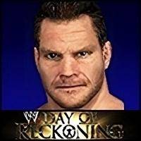 Chris Benoit