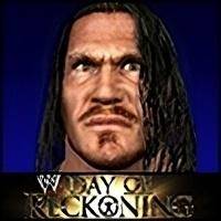 Rhyno