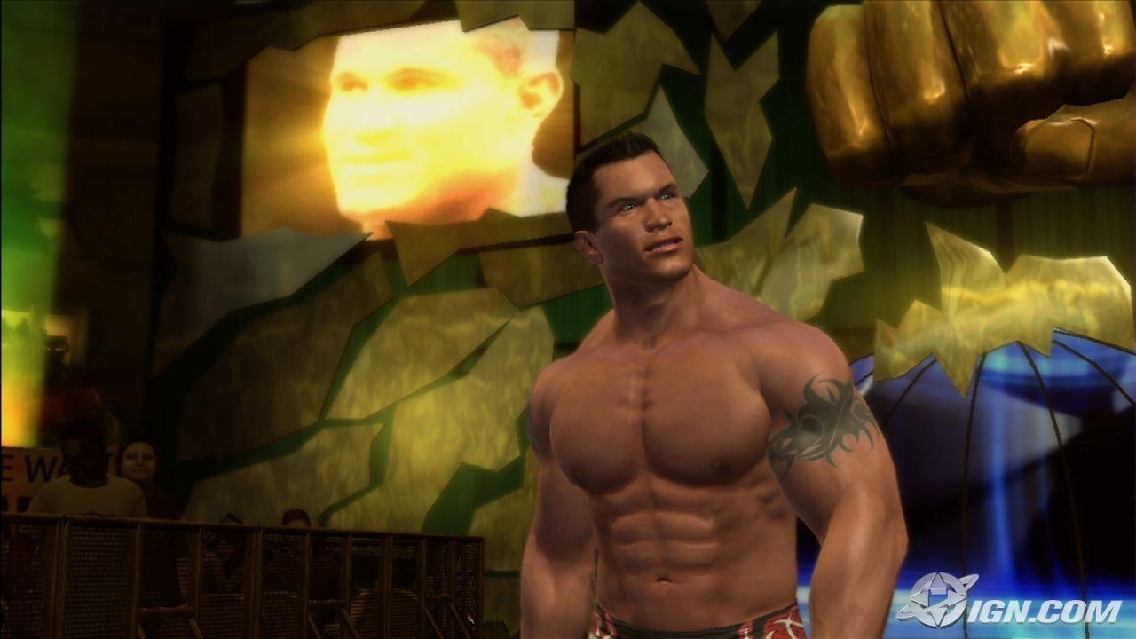 SVR2007-RandyOrton-1-10003-720.jpg