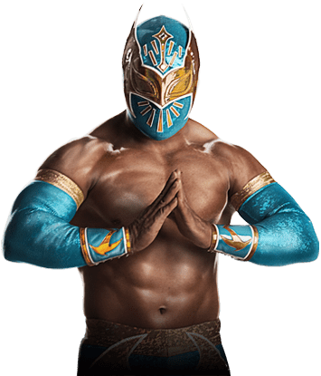 WWE12_Render_SinCara-1291-415.png