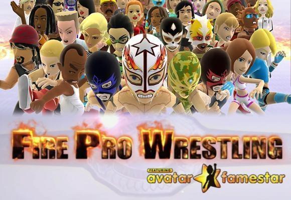 instal the new for ios Game Fire Pro 7.1.4522