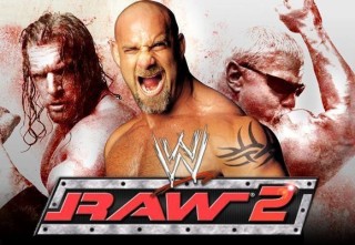 Raw 2