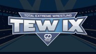 Tew ix