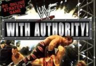 The Legacy of Wyatt : r/WrestlingEmpire